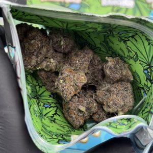 snooze pillows weed summer edition