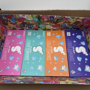 snooze disposable
