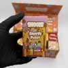 snooze 2g disposable
