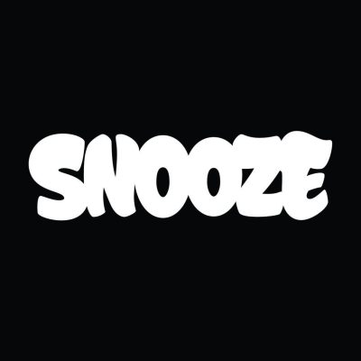 snooze